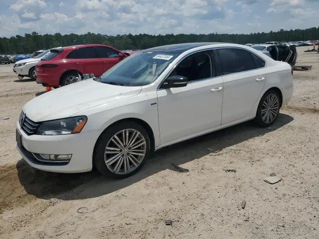 1VWBT7A33EC090782