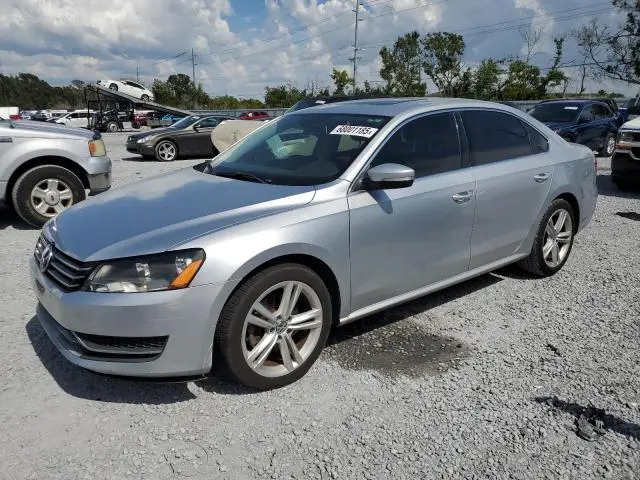 1VWBT7A33EC094380