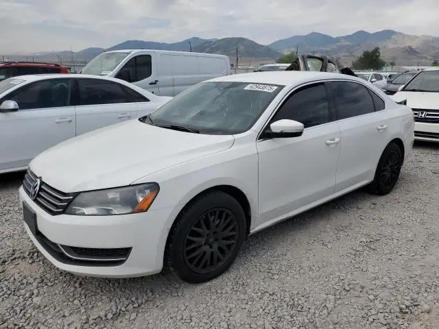 1VWBT7A33EC096971