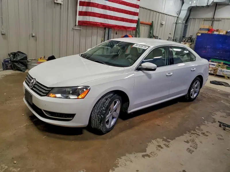 1VWBT7A33EC098302