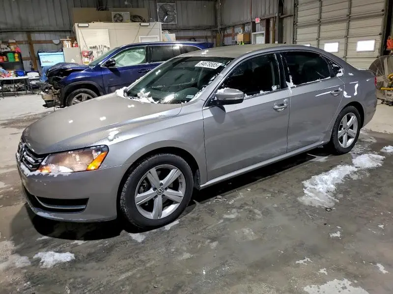 1VWBT7A33EC106463