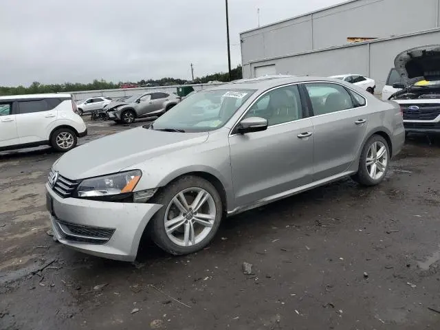 1VWBT7A33EC107807