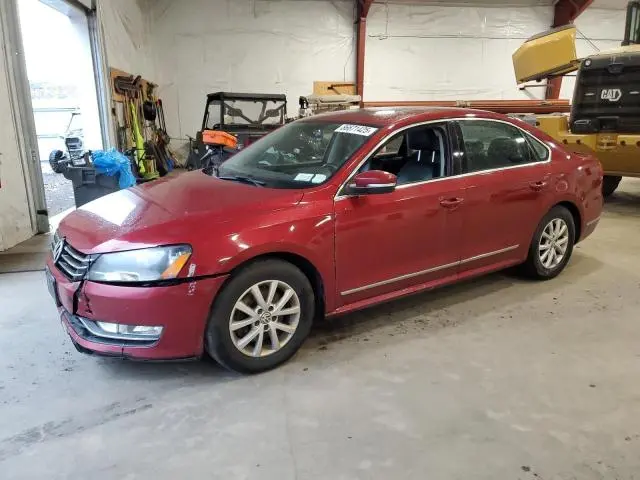 1VWBT7A33FC013511