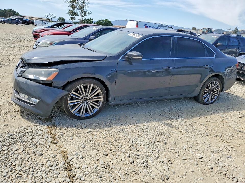 1VWBT7A33FC015257