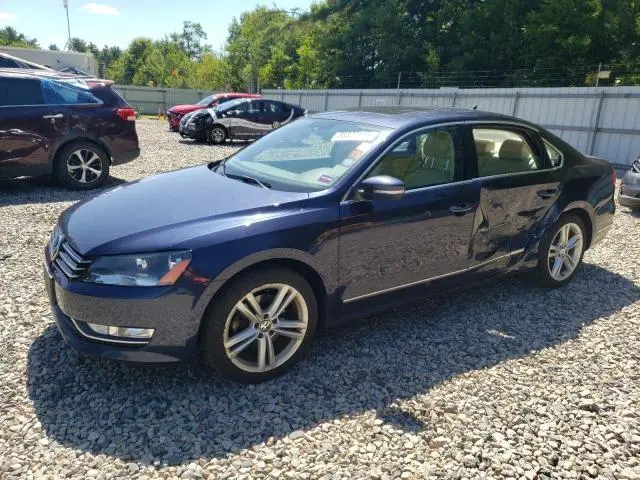 1VWBT7A33FC022371
