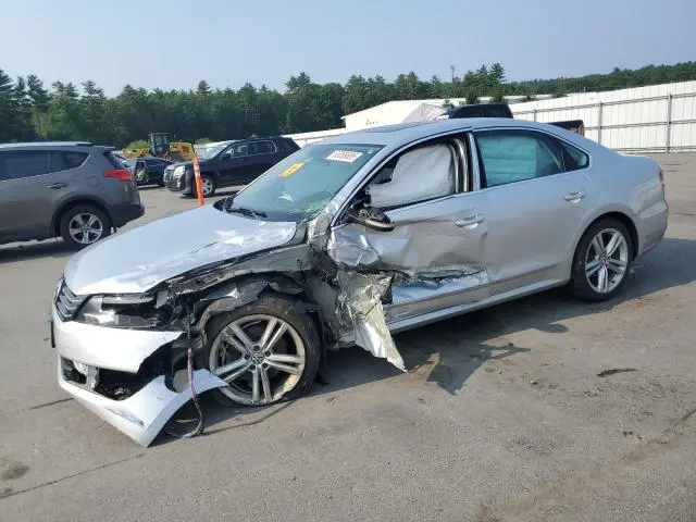 1VWBT7A33FC024119