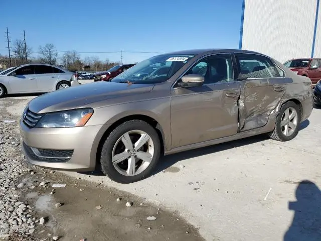 1VWBT7A33FC048999