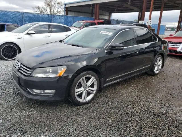 1VWBT7A33FC060134