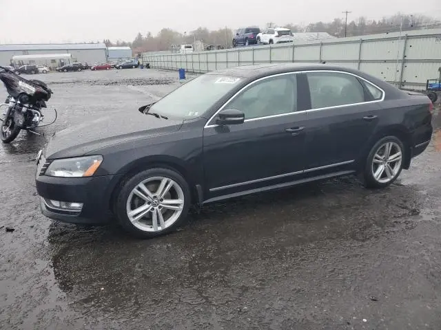 1VWBT7A33FC070517