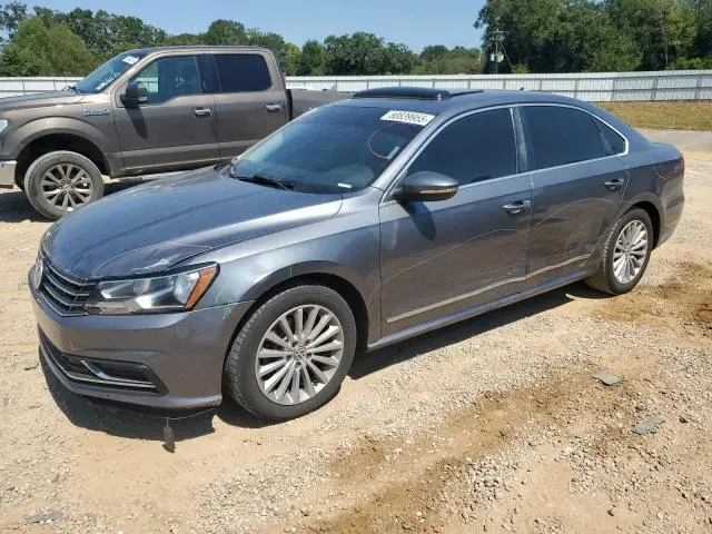 1VWBT7A33GC009136