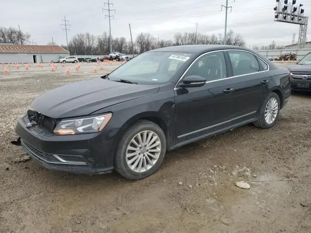 1VWBT7A33GC009654