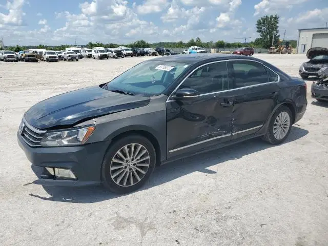 1VWBT7A33GC010450