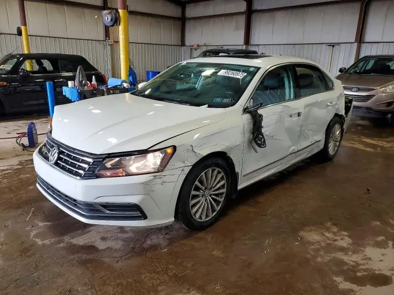 1VWBT7A33GC010559