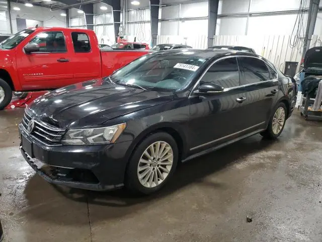 1VWBT7A33GC014336