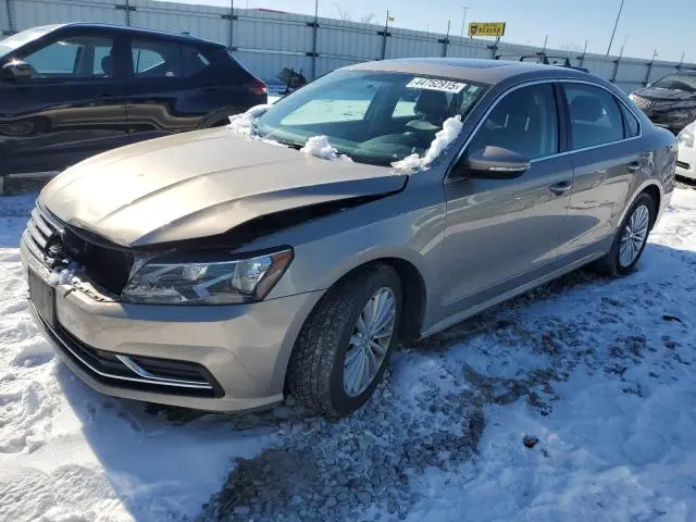 1VWBT7A33GC015289
