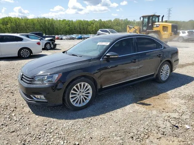 1VWBT7A33GC021674