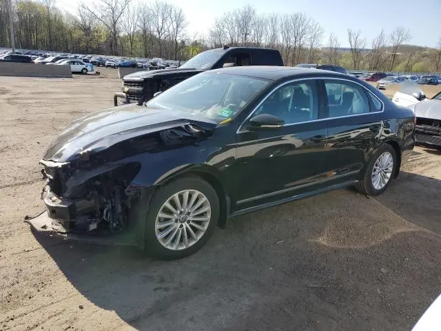 1VWBT7A33GC029161