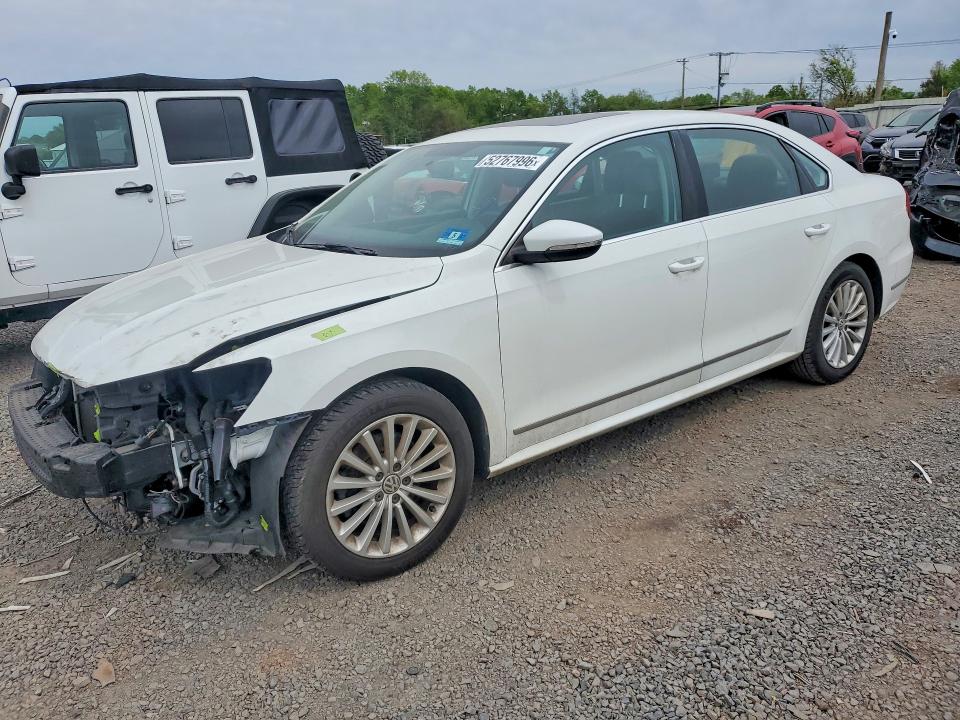 1VWBT7A33GC031542