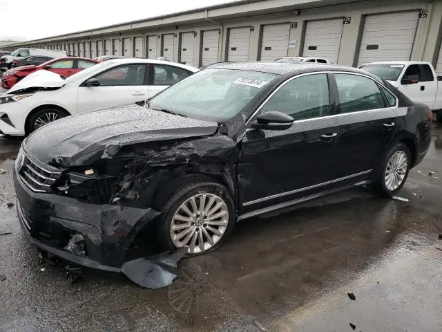 1VWBT7A33GC032092