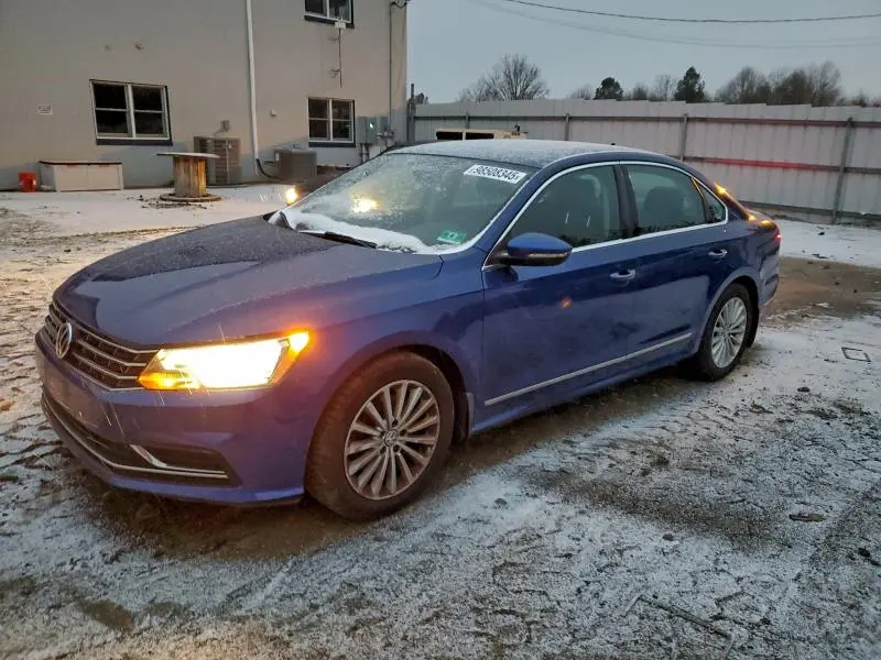 1VWBT7A33GC049278
