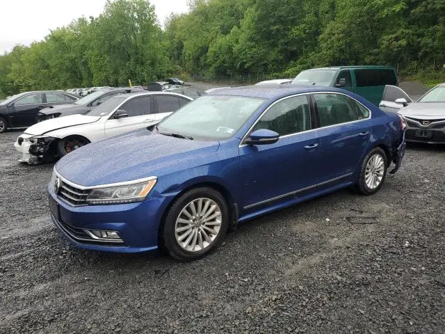 1VWBT7A33GC053797