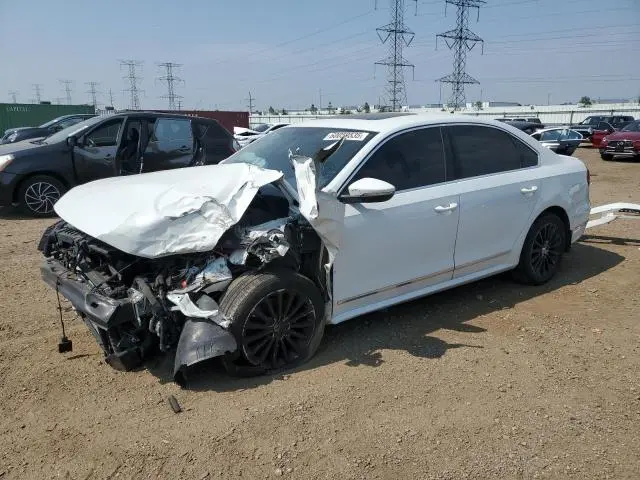 1VWBT7A33GC053945