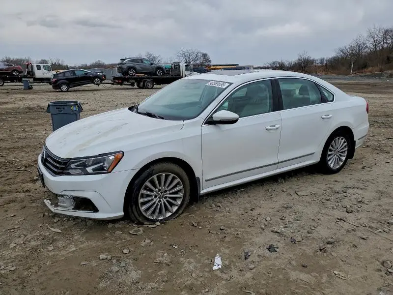 1VWBT7A33GC061334