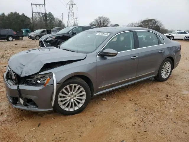 1VWBT7A33HC011826