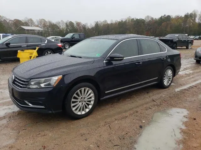 1VWBT7A33HC012149