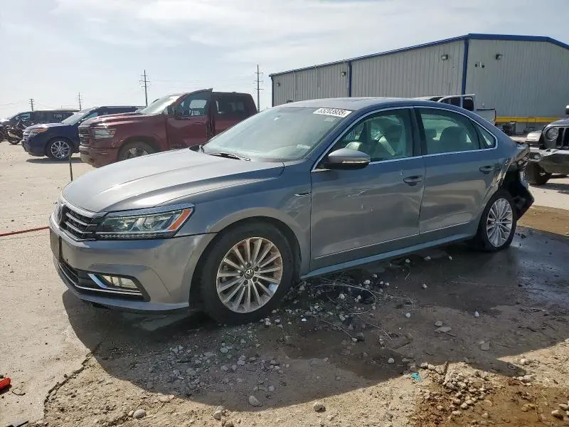 1VWBT7A33HC021515