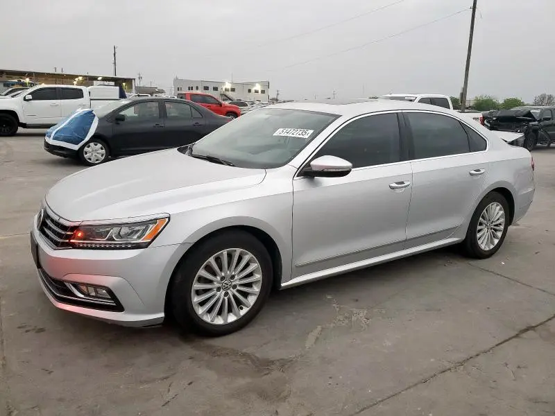 1VWBT7A33HC031008