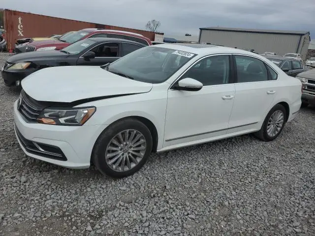 1VWBT7A33HC034166