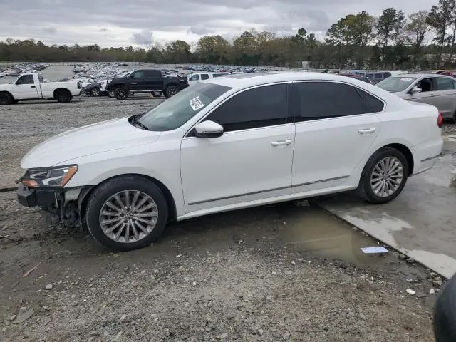 1VWBT7A33HC034328
