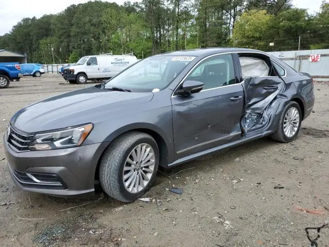 1VWBT7A33HC034474