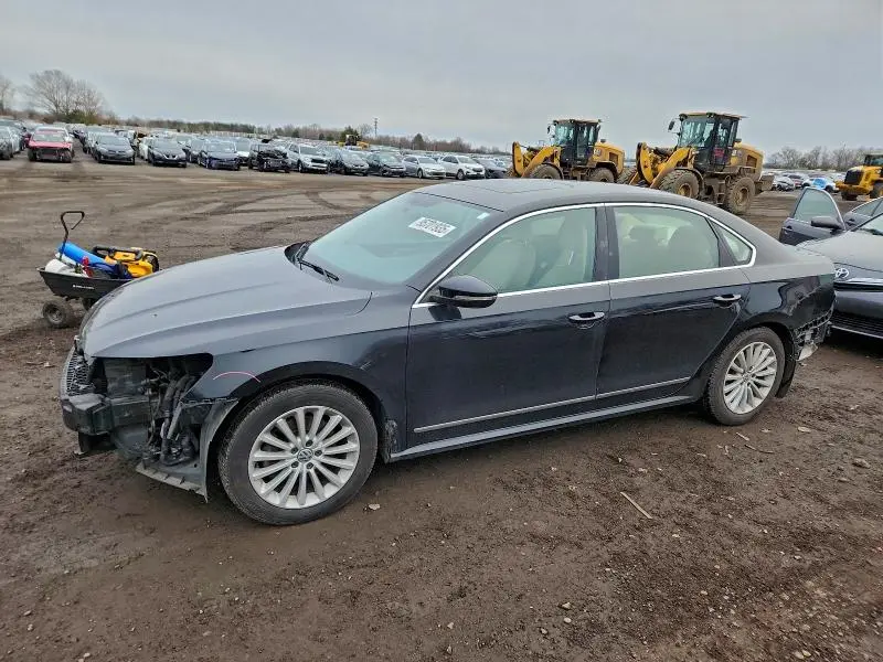 1VWBT7A33HC037343