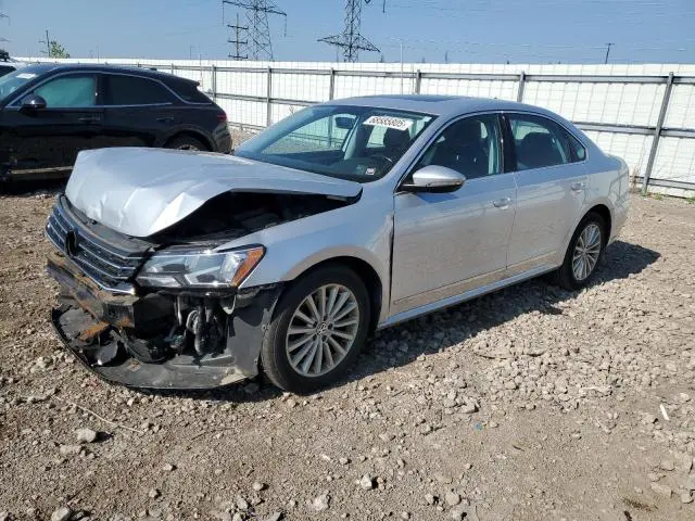 1VWBT7A33HC041697