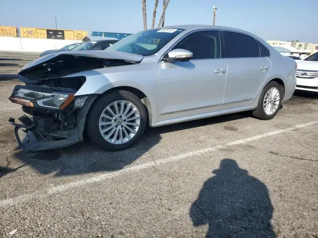 1VWBT7A33HC048956