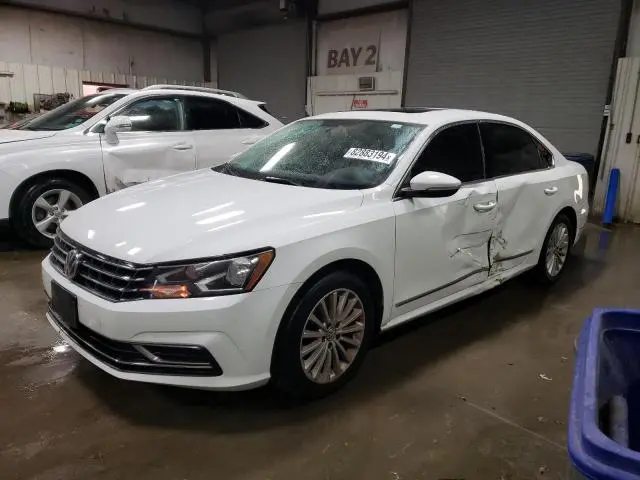 1VWBT7A33HC052652