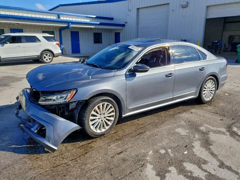 1VWBT7A33HC054577