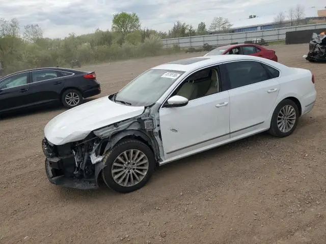1VWBT7A33HC082699