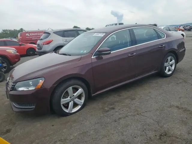 1VWBT7A34EC056012