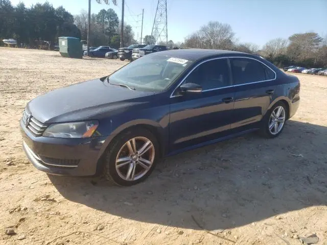 1VWBT7A34EC060349