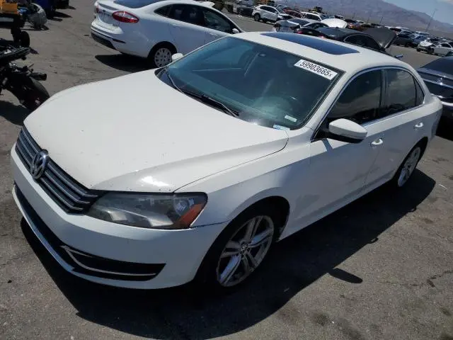 1VWBT7A34EC061825
