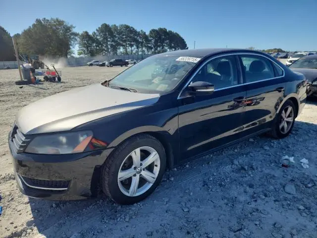 1VWBT7A34EC070069