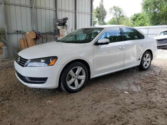 1VWBT7A34EC075708