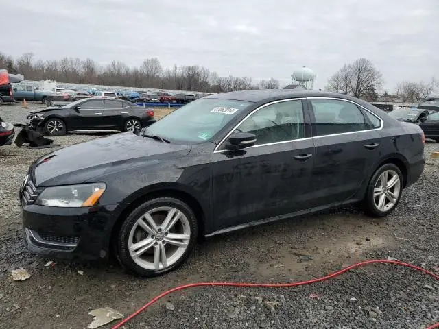 1VWBT7A34EC087759