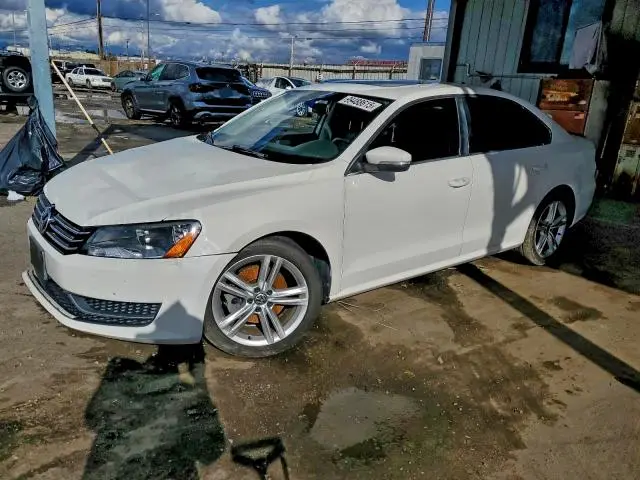 1VWBT7A34EC091312