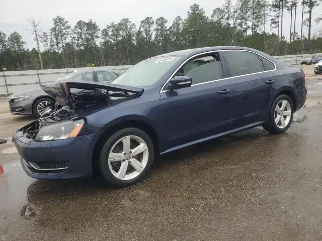 1VWBT7A34EC095019