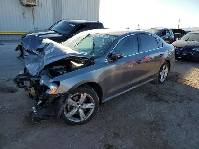 1VWBT7A34EC103720