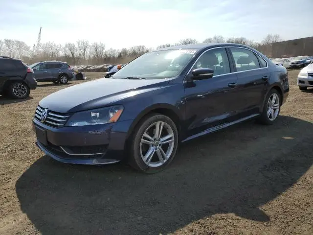1VWBT7A34EC109582